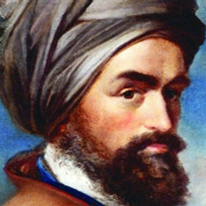 "Rüşvet Fatihi" Rüstem Paşa...