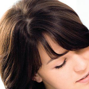 Dil insanı yaratır!