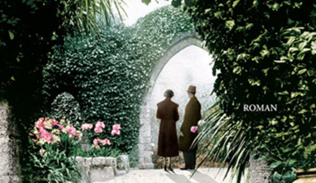 Orkide Evi
