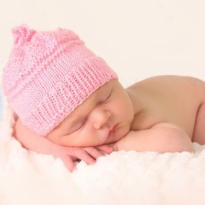 Bebeğinizin cinsiyetini öğrenmek için kocakarı taktikleri...