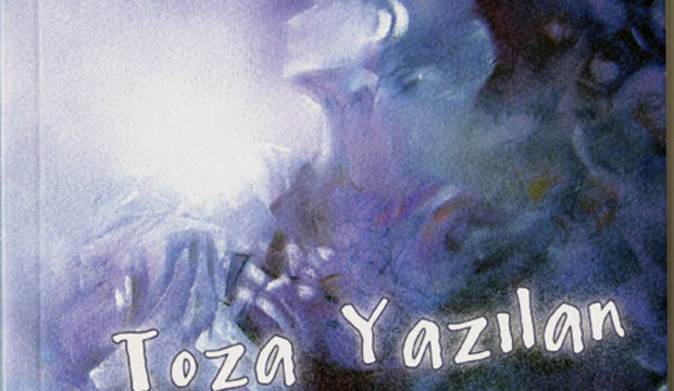 Toza Yazılan