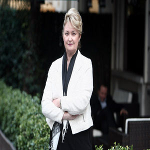 Çocuk beslenmesinin ipuçları