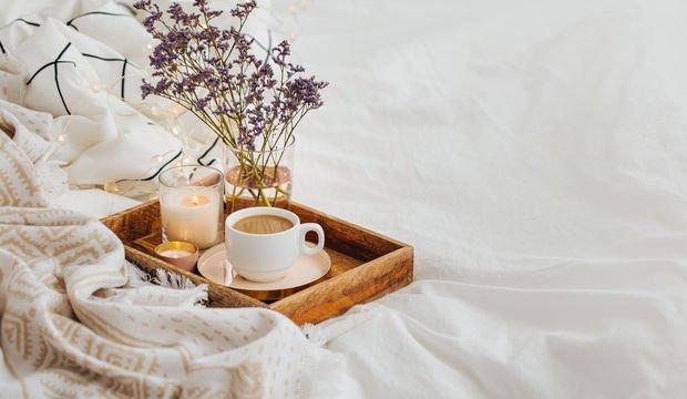 Güne daha güzel başlamanın yolları nelerdir?