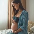Sağlıklı bir hamilelik için 13 ipucu