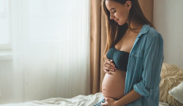 Sağlıklı hamilelik için yapılması gerekenler nelerdir?