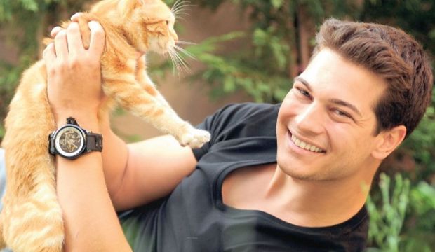 Dizi sektöründe çoğu kişi uyuşturucu mu içiyor?