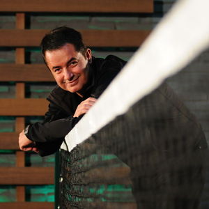 "Hayatımdaki tüm negatiflikler pozitif bitti"