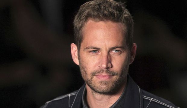 Hızlı ve Öfkeli öksüz kaldı