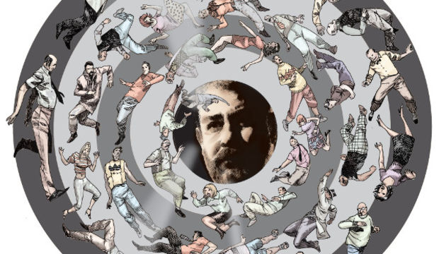 Ahmet Kaya nasıl moda oldu?