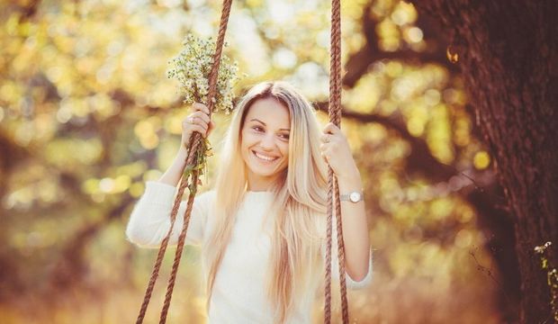 Bugün başımıza neler gelecek?