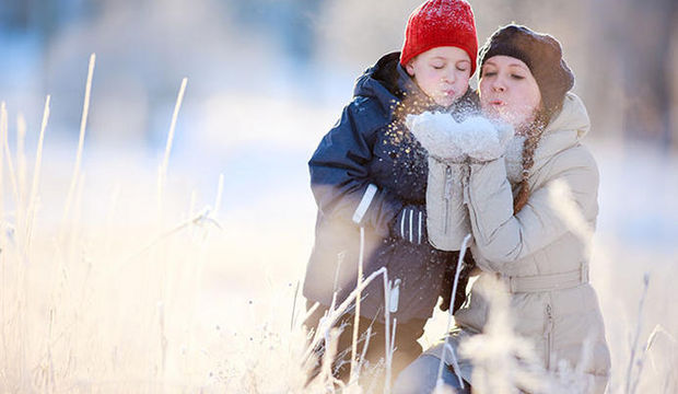 Bugün başımıza neler gelecek?