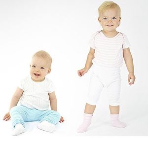 Erken çocukluk evreleri ve gelişimsel ihtiyaçlar