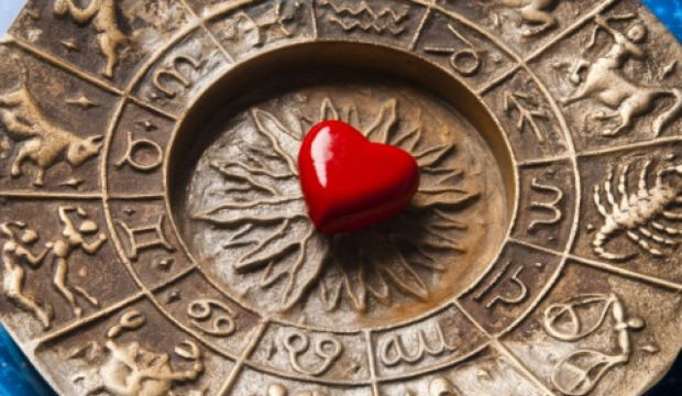 Bugün başımıza neler gelecek?