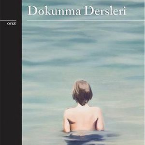 İki yüzlülüğün bin bir hali