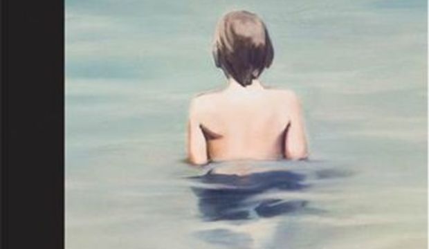 İki yüzlülüğün bin bir hali