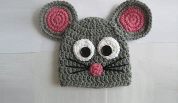 Hayvan figürlü bereler