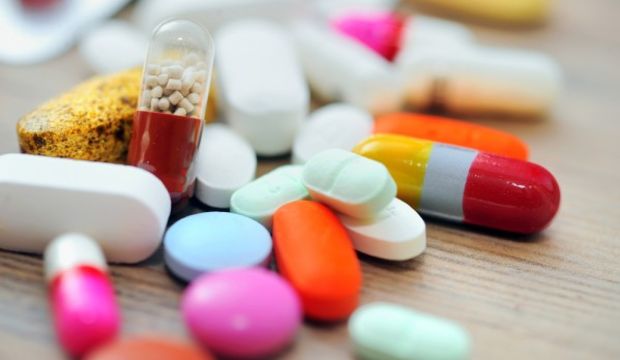 İnternette satılan ilaçlara dikkat!
