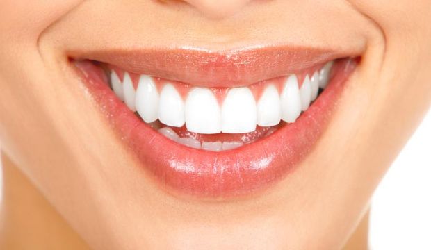 Diş gıcırdatmanın tedavisi mümkün