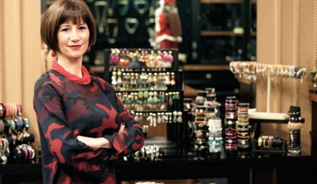 Bodrum katından AVM’ye