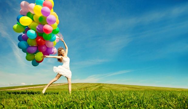 Bugün başımıza neler gelecek?