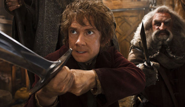 Masaldan aksiyon şovuna