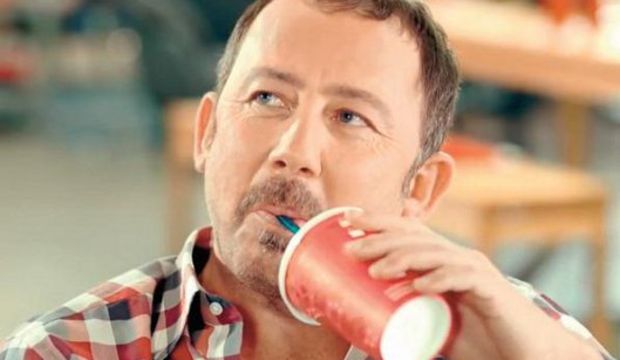 Sergen Yalçın'dan yılın son ayına özel konuşma...