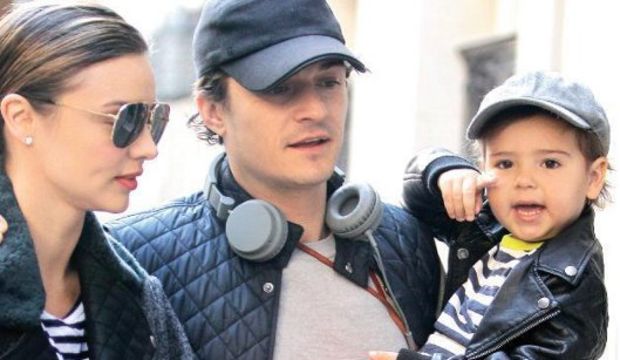 Orlando Bloom’un ümitleri suya düştü