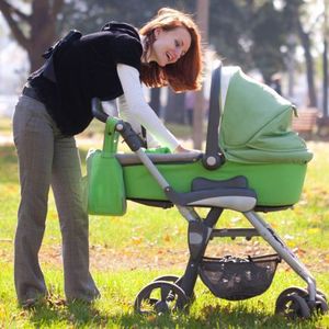 Puset alırken nelere dikkat etmek gerekir?