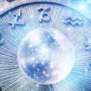 2014'te İkizler burcunu neler bekliyor?