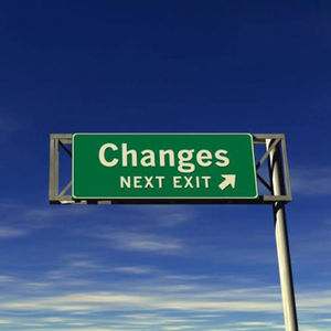 Olmuyorsa değiştir!