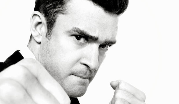 Grammy’den sonra sıra Oscar’da!