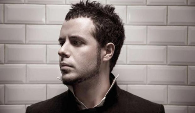 'Kadınlar erkeklerden daha zeki'