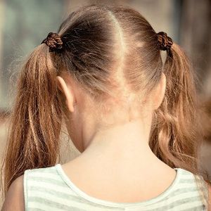 Çocuğunuzu cinsel istismardan böyle koruyun!