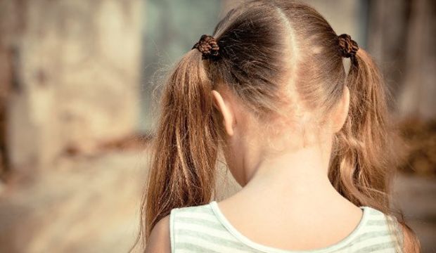 Çocuk cinsel istismarına karşı neler yapabiliriz!
