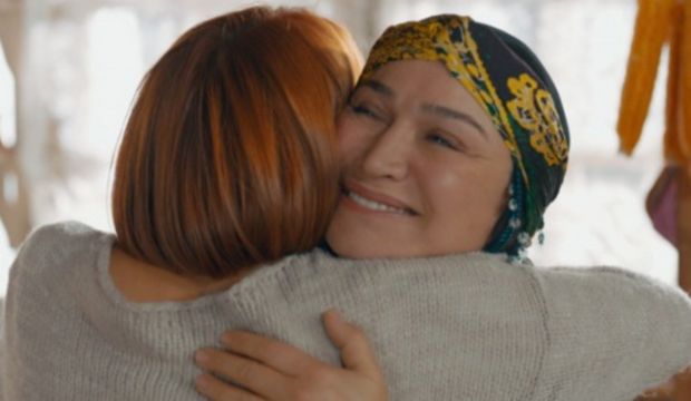 Sevdaluk dizisi 3. bölümde neler oluyor?