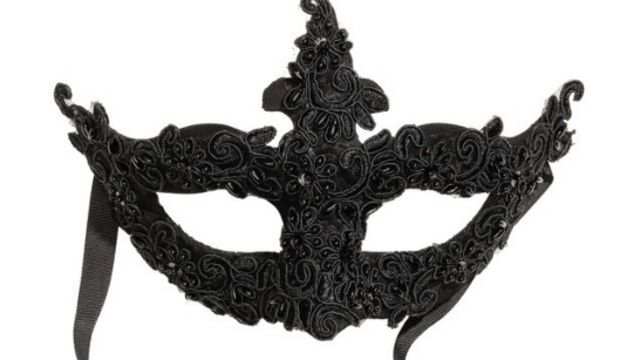 Yılbaşı gecesine hazır mısınız?