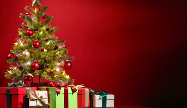 Feng Shui'ye göre yılbaşı ağacı ile ilgili ipuçları