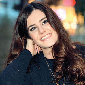 ‘Başarılı oyuncular çocuk kadar fütursuz olanlar’