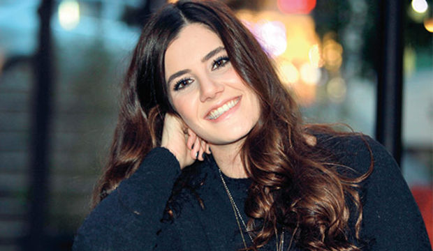 ‘Başarılı oyuncular çocuk kadar fütursuz olanlar’