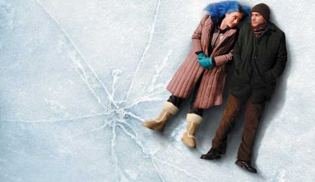 Kötü anıları silmek artık mümkün!