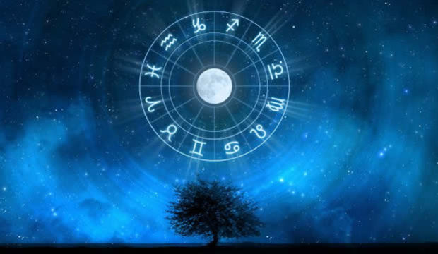 2014'te burcunuzu neler bekliyor?