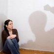 Kadına şiddet uygulayana psikolojik destek şart 
