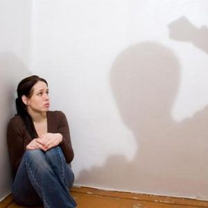 Kadına şiddet uygulayana psikolojik destek şart 