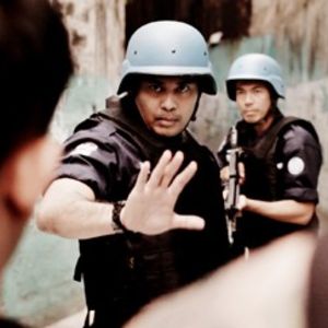 Oscar'ın yabancıları İstanbul Modern'de