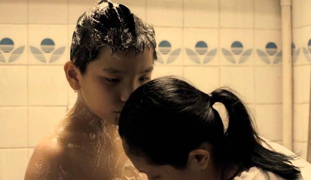 Oscar'ın yabancıları İstanbul Modern'de