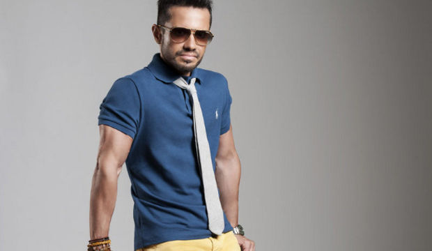 Ozan Doğulu ile müzik ve çocuklar hakkında