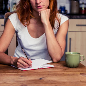 Yeni senenin her anına hakkını verme sanatı