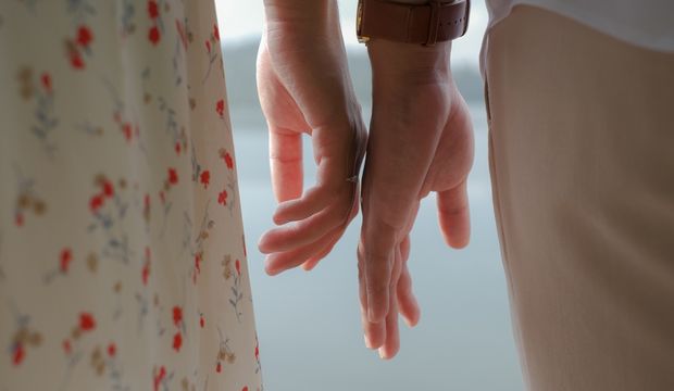 Yıllarca boşuna korkmuşum