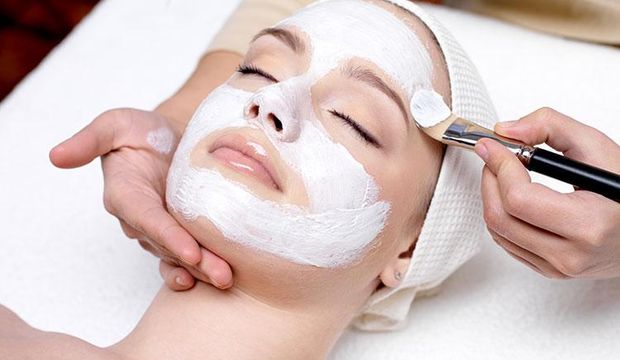 Cilt bakımı diyeti ile kendinize vakit ayırın!