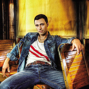 Satın alma sahiplen Musti!